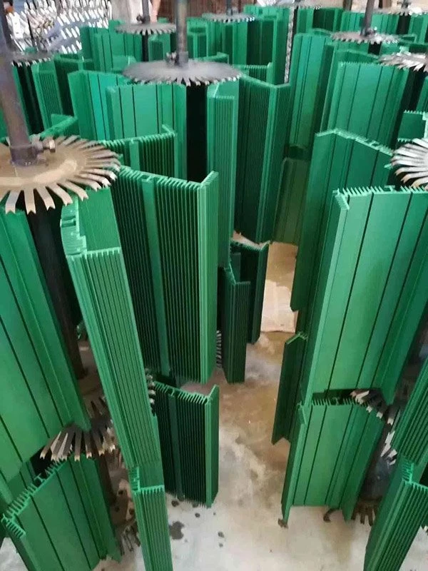 anodizing.jpg